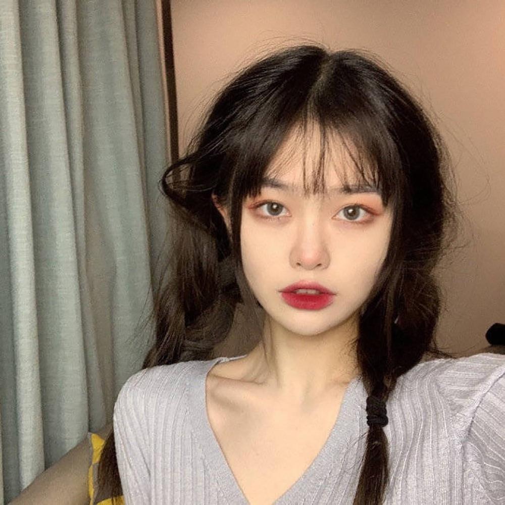 爱游戏下载手机版