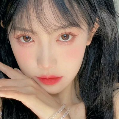 北京pk赛车app官网下载安装