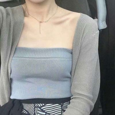 星力正版捕鱼app下载