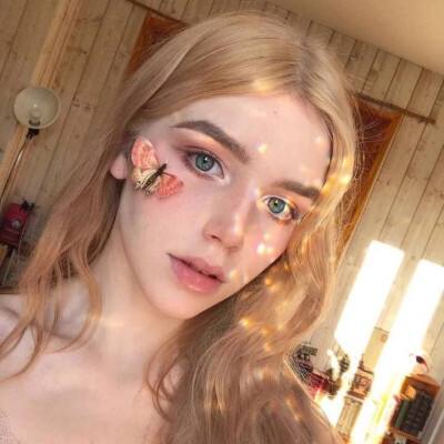 开元棋下载app官方版