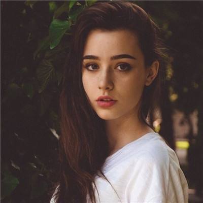 开元ky888棋牌2.3.7版