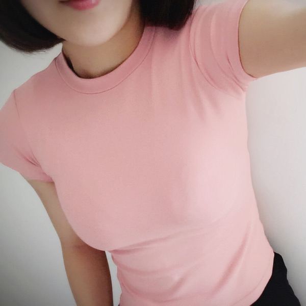 im电竞官网手机app下载