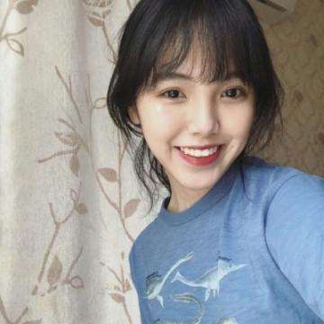 乐鱼app下载下载手机版