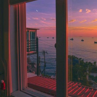 皇冠APP下载安装