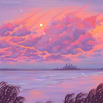 乐动体育app全站下载