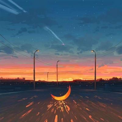 星力正版捕鱼app下载