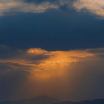 宝威体育官网手机app下载截图