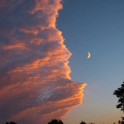 娱乐宝官网手机app下载