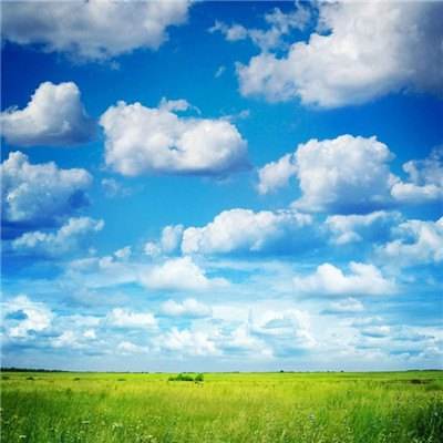 宝威体育官网手机app下载截图