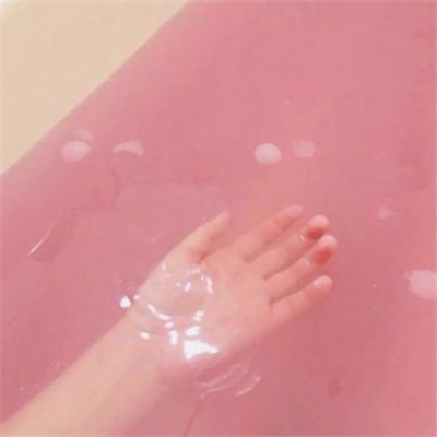 完美娱乐官网下载