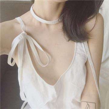 宝威体育官网手机app下载