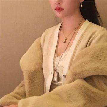 一肖三码手机app下载