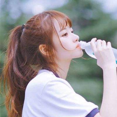 AOA体育官方入口